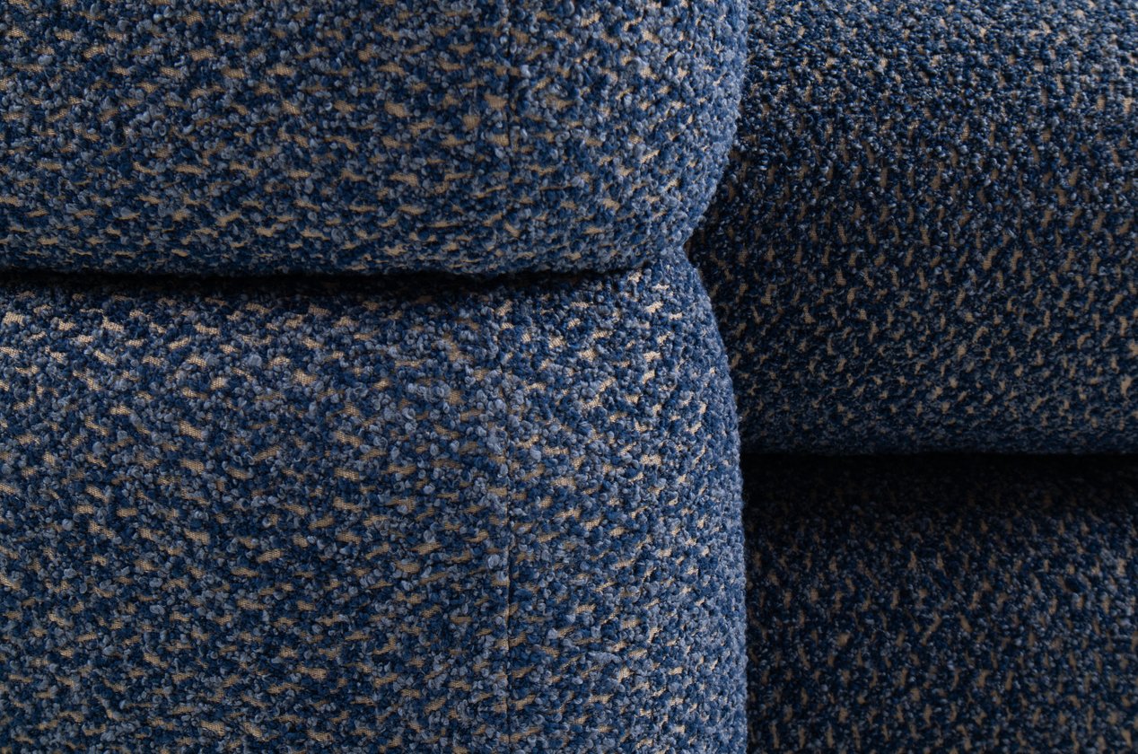 Изображение 929587