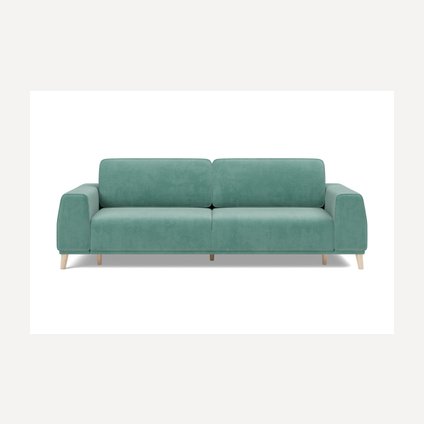 Диван прямой Ларонсо 