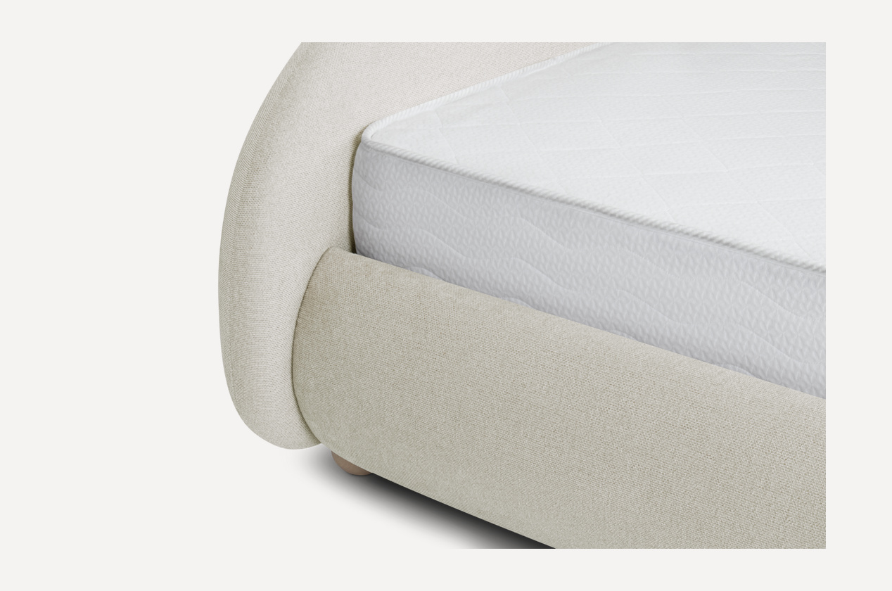 Изображение 919369