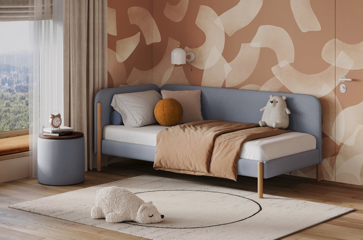 Изображение 942489 Изображение 942489