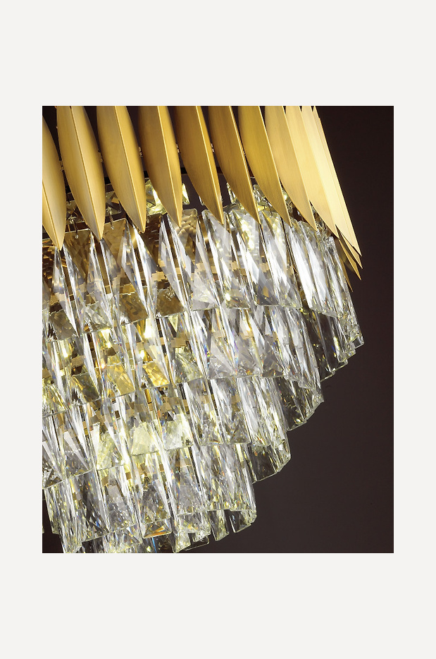 Изображение 241257 Изображение 241257