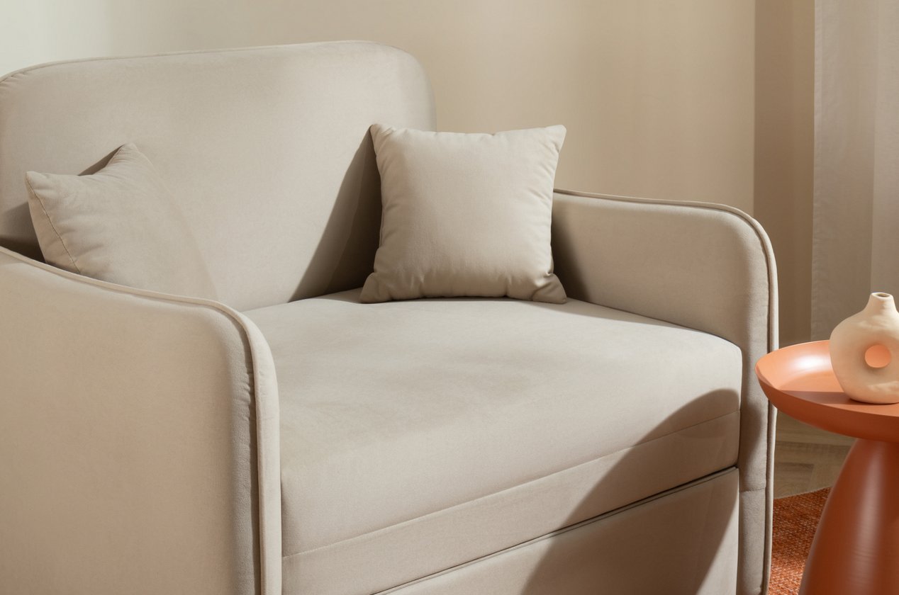 Изображение 913000 Изображение 913000