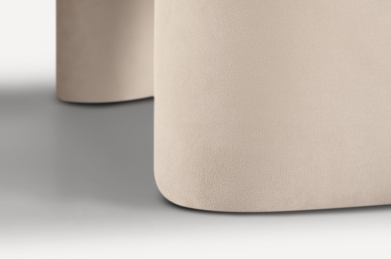 Изображение 980812