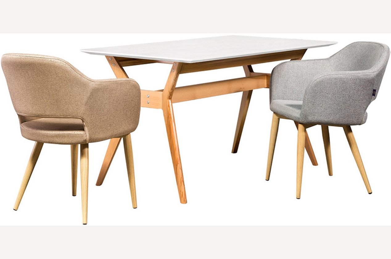 Изображение 108831