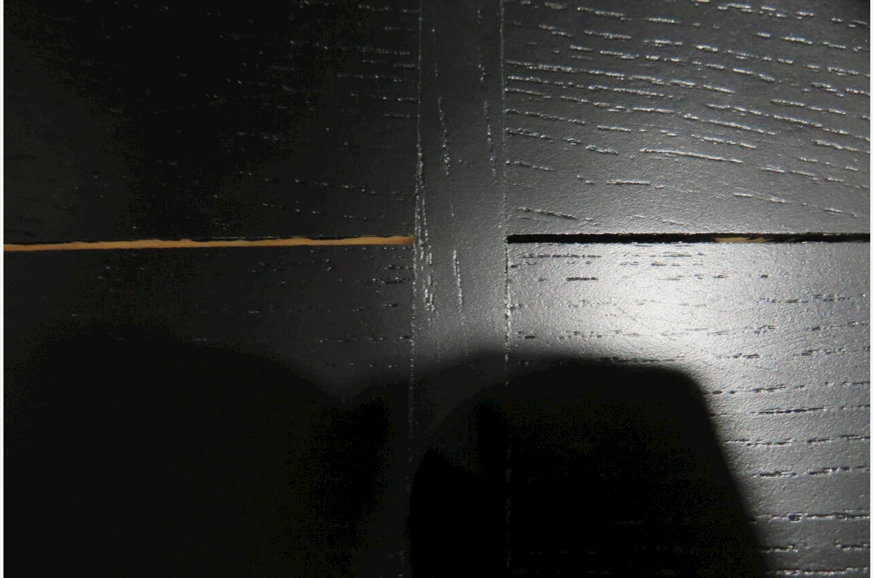 Изображение 911637