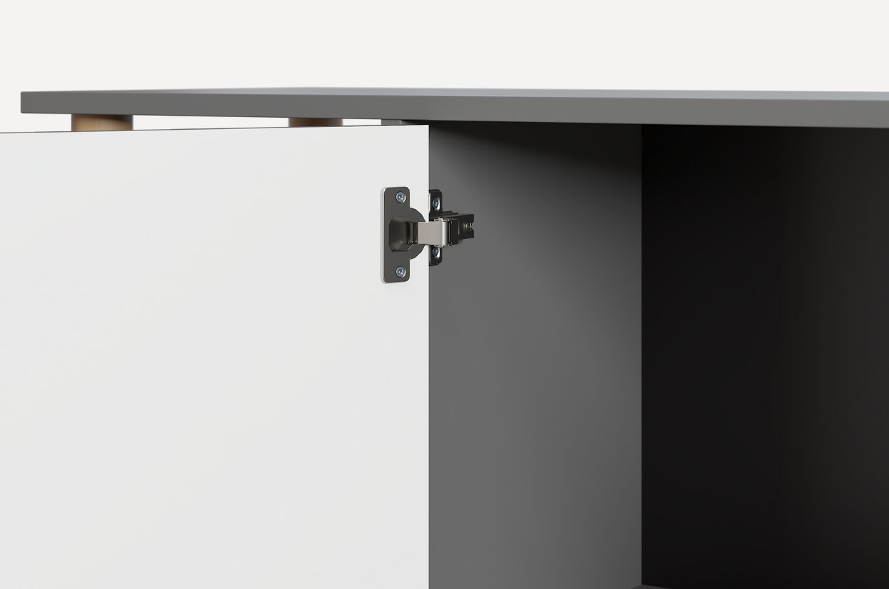 Изображение 903542 Изображение 903542