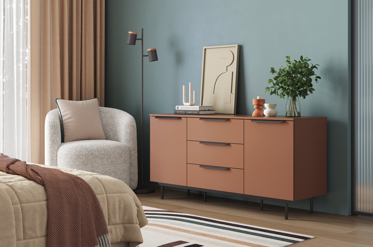 Изображение 920456