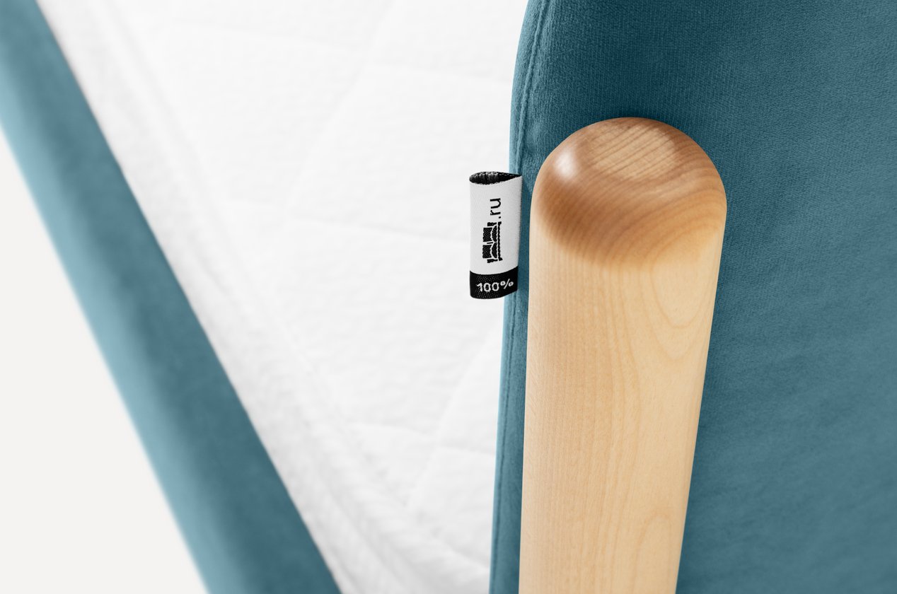 Изображение 942637 Изображение 942637