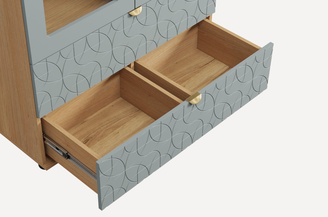 Изображение 894408