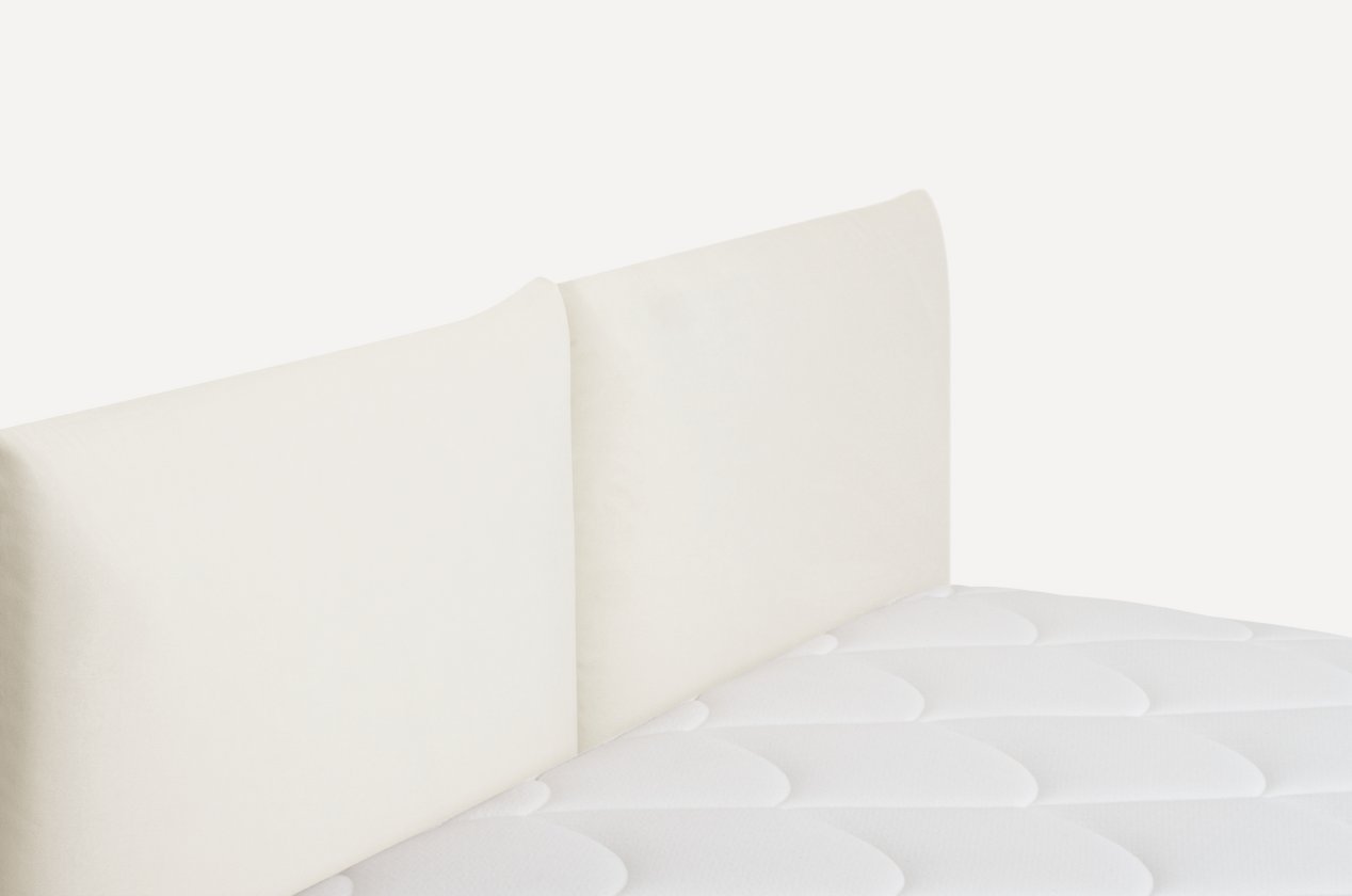 Изображение 931266