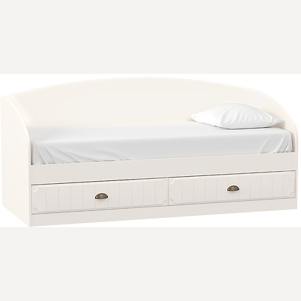 Кровать Вилладжио 80