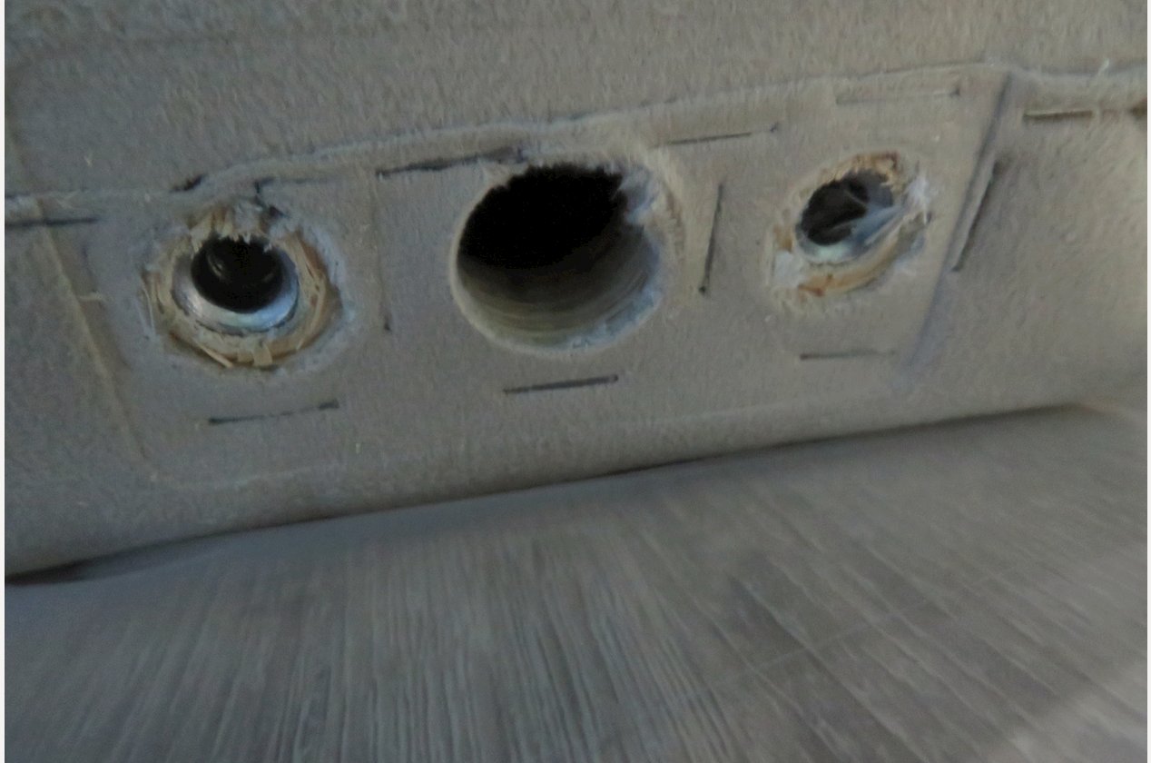 Изображение 964165