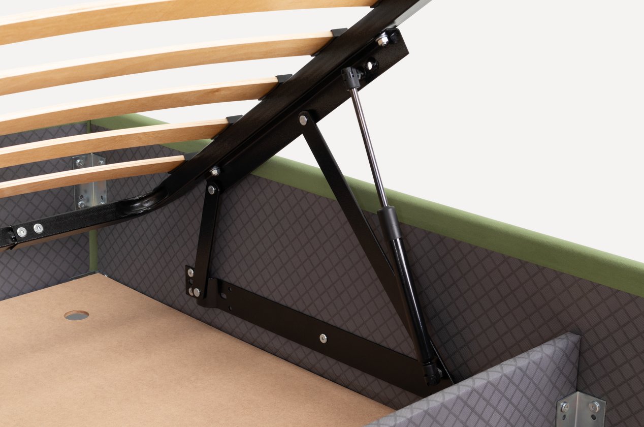 Изображение 934798 Изображение 934798