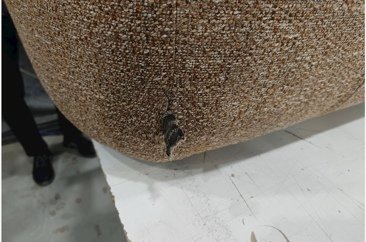 Изображение 956496