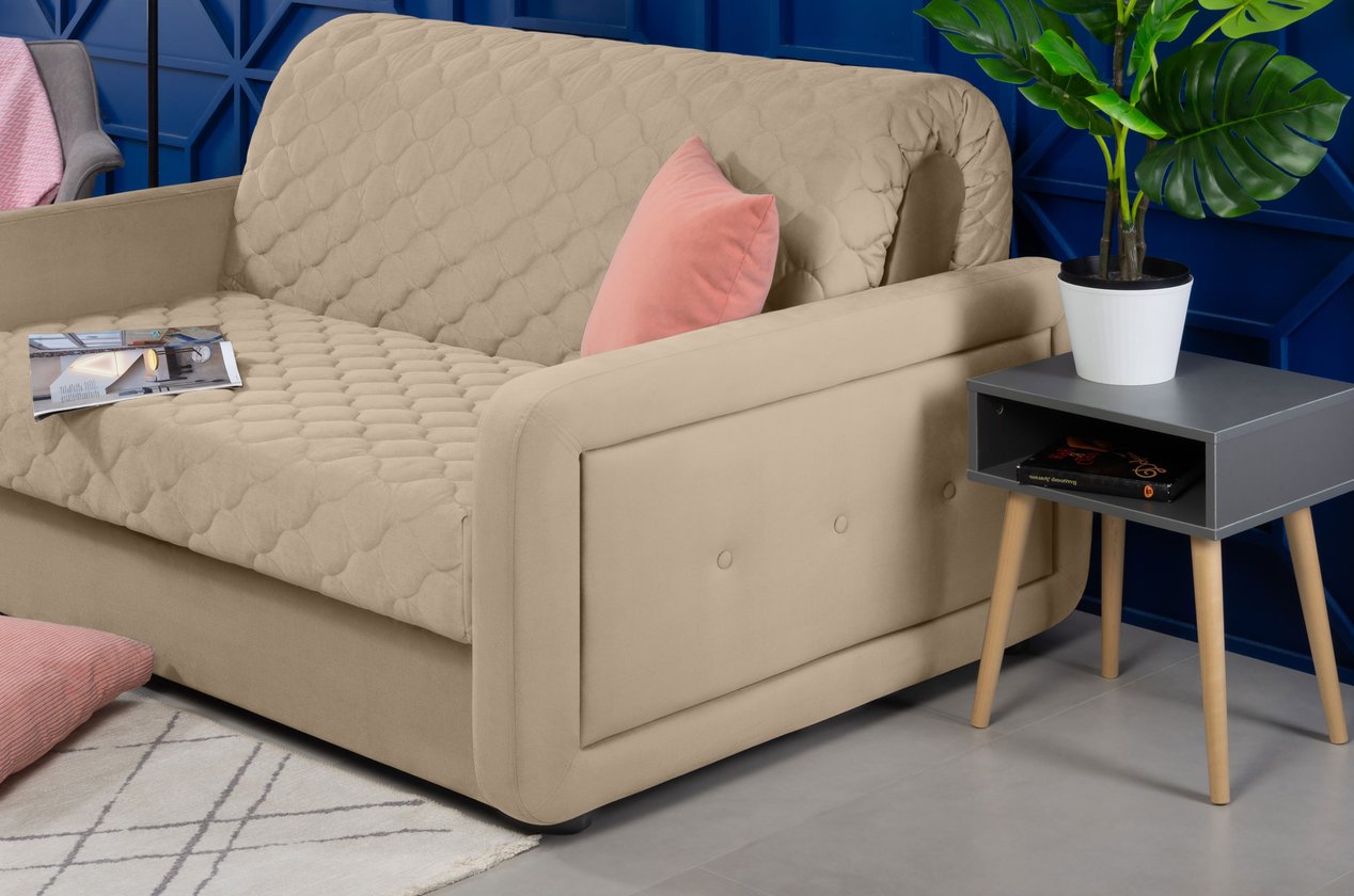 Изображение 415003