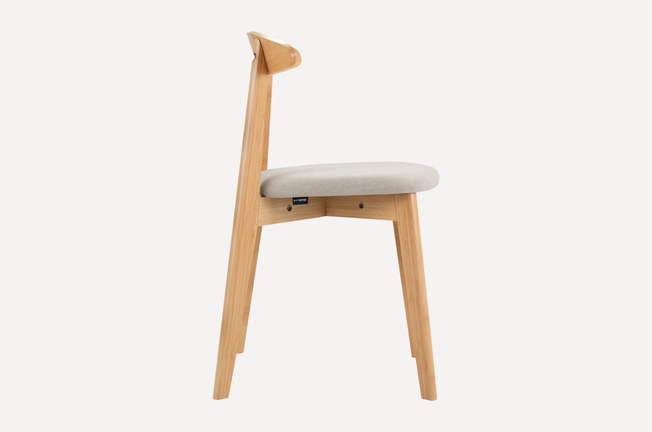 Изображение 916032