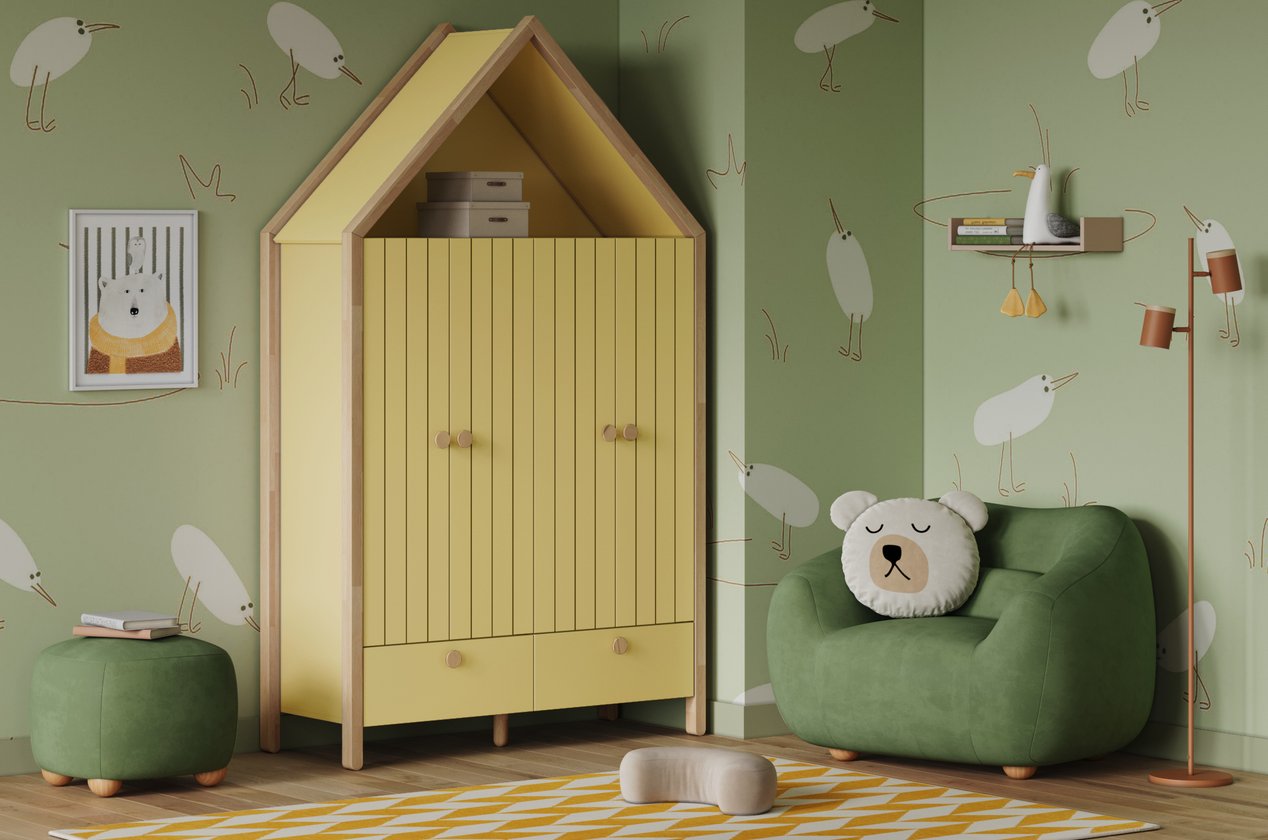 Изображение 916891