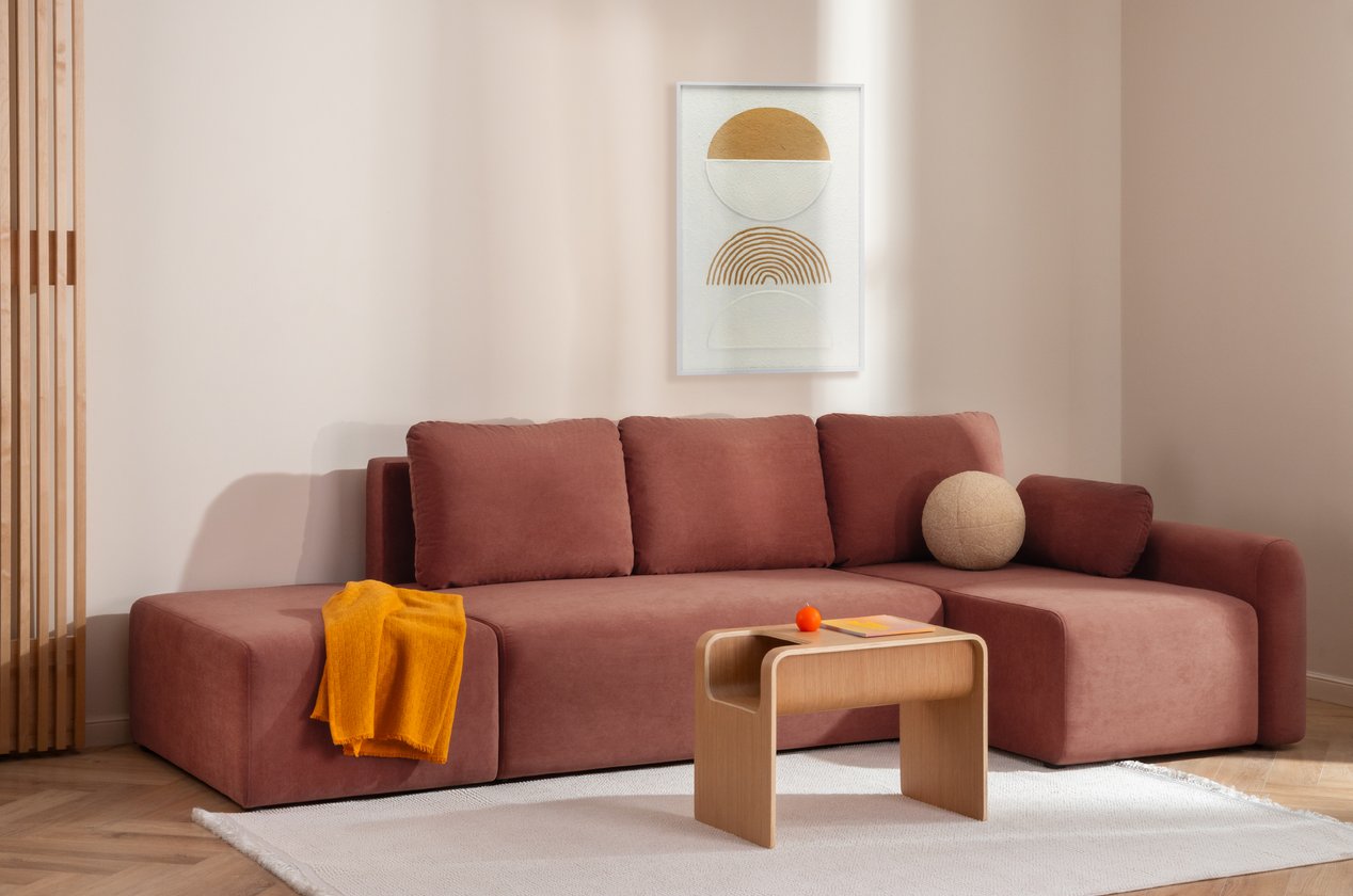 Изображение 927322