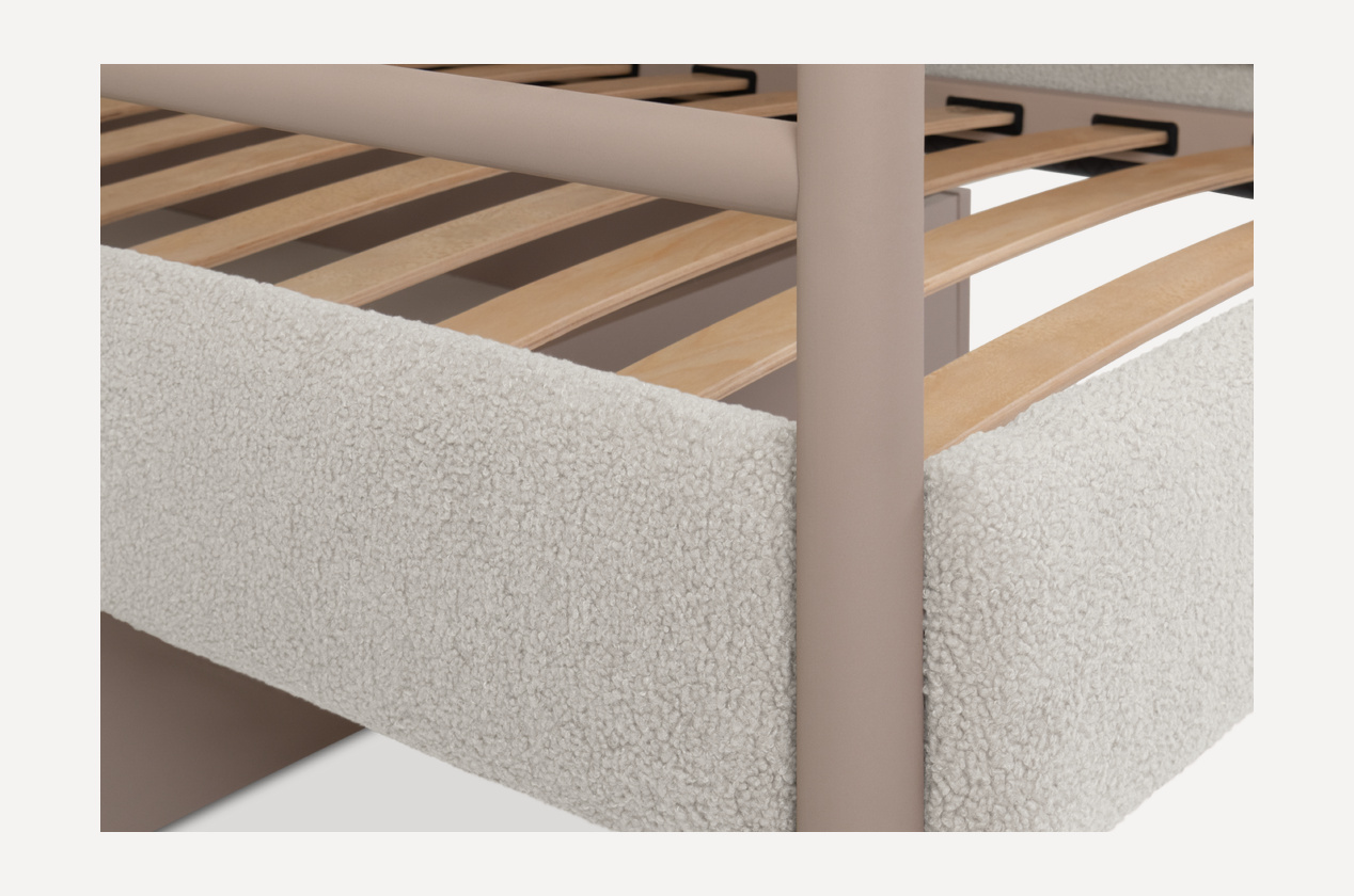 Изображение 927756