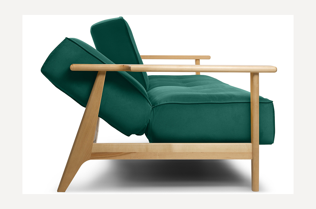 Изображение 323644