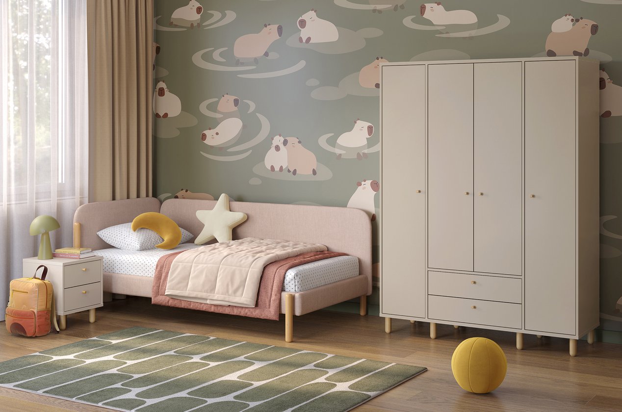 Изображение 951518 Изображение 951518