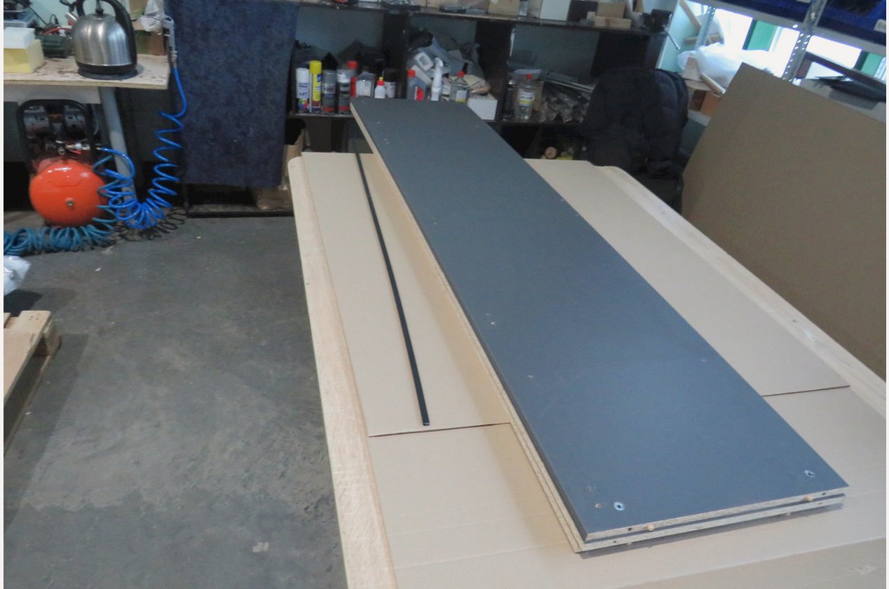 Изображение 962150