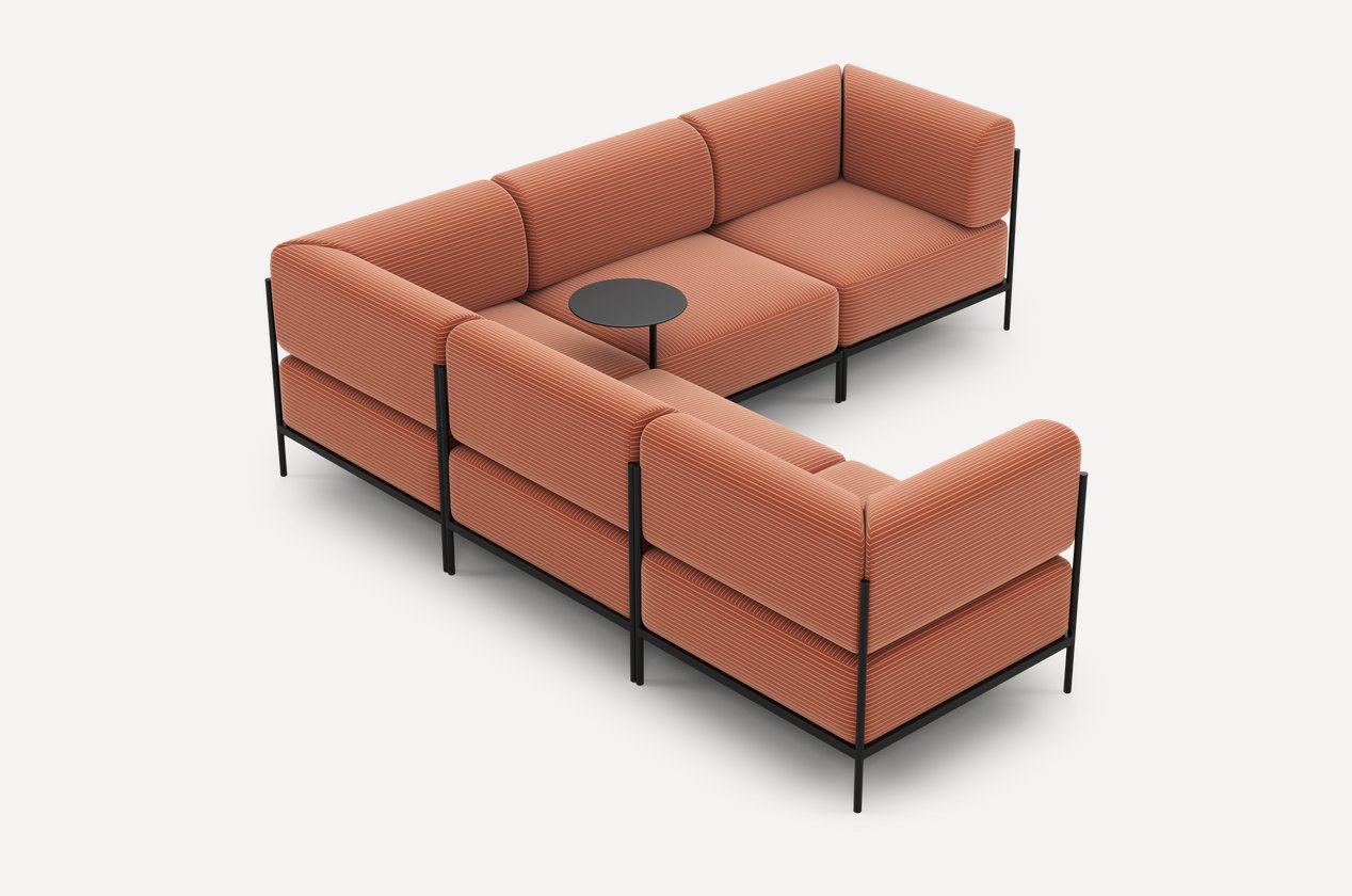 Изображение 971554