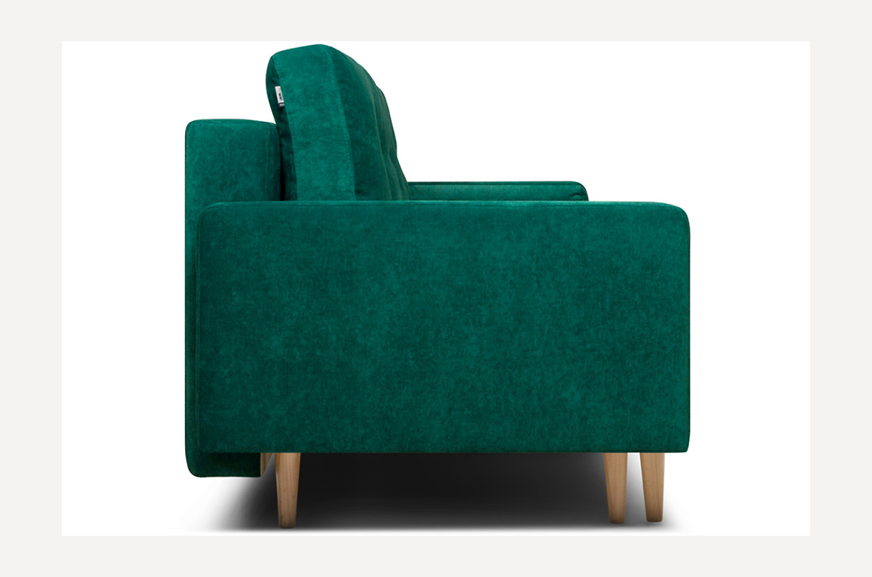 Изображение 269891