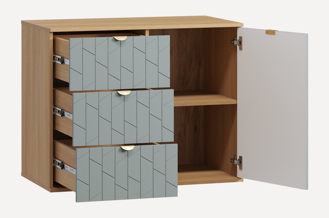 Изображение 974470