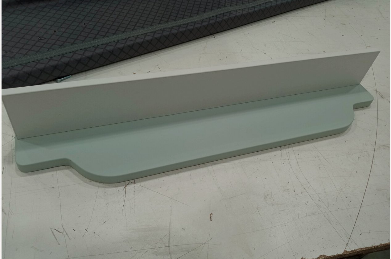 Изображение 916619