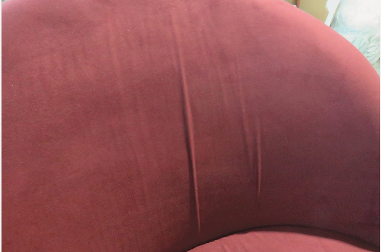 Изображение 954713