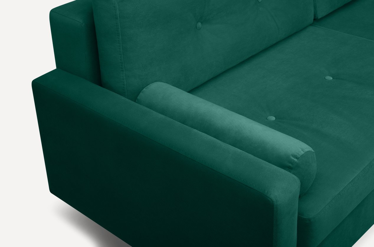 Изображение 450597