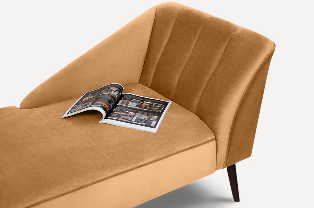 Изображение 422284