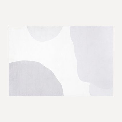 Ковер Стоун-Grey 160x230