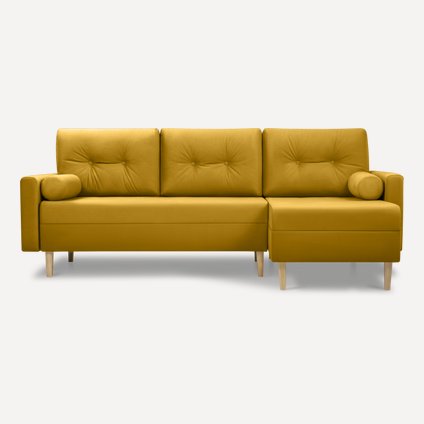 Диван угловой Нумо 