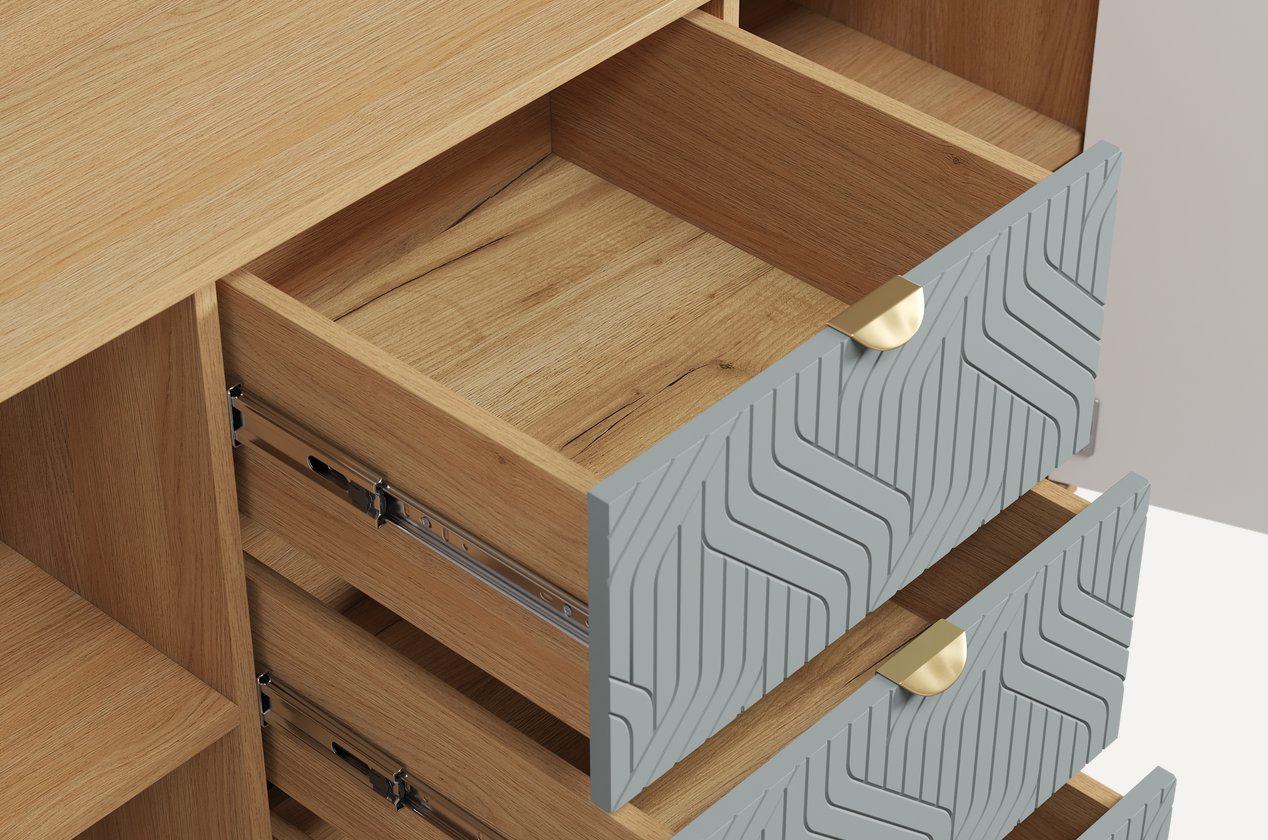 Изображение 892787