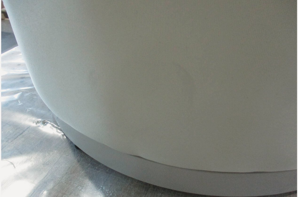 Изображение 922556