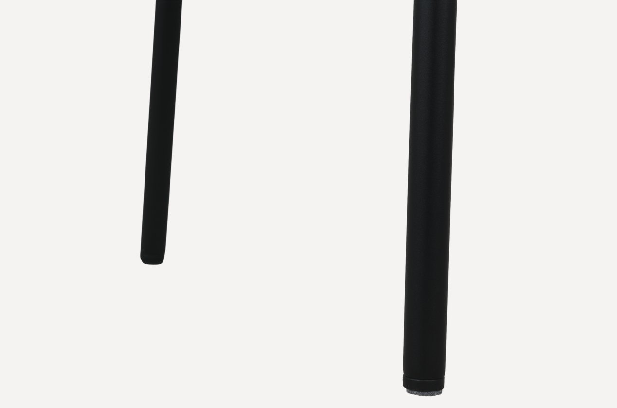 Изображение 943606