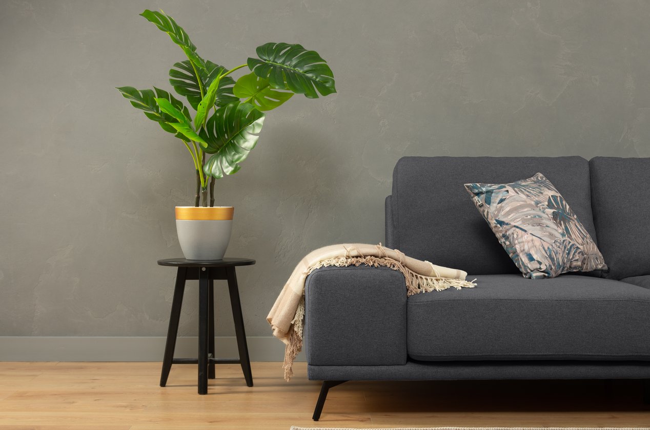 Изображение 412212