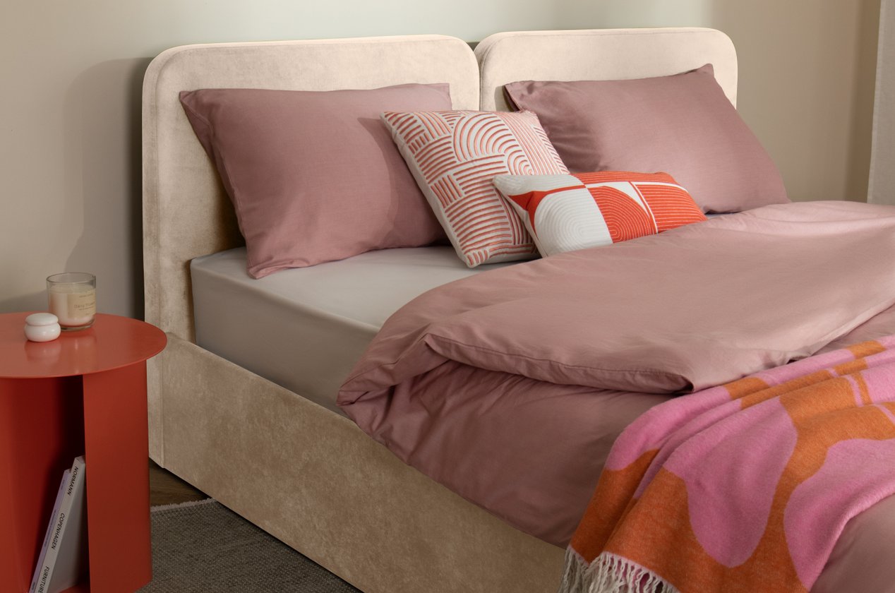 Изображение 906131