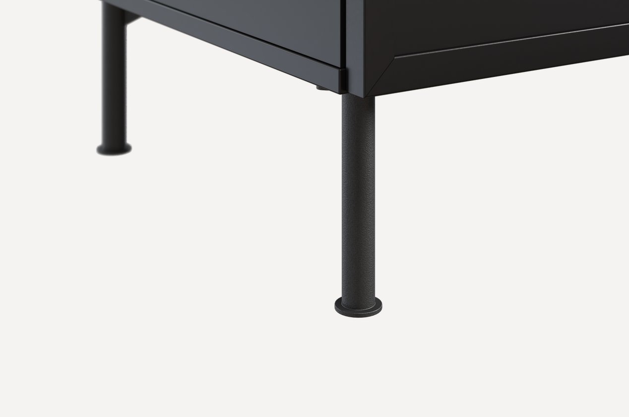 Изображение 608297