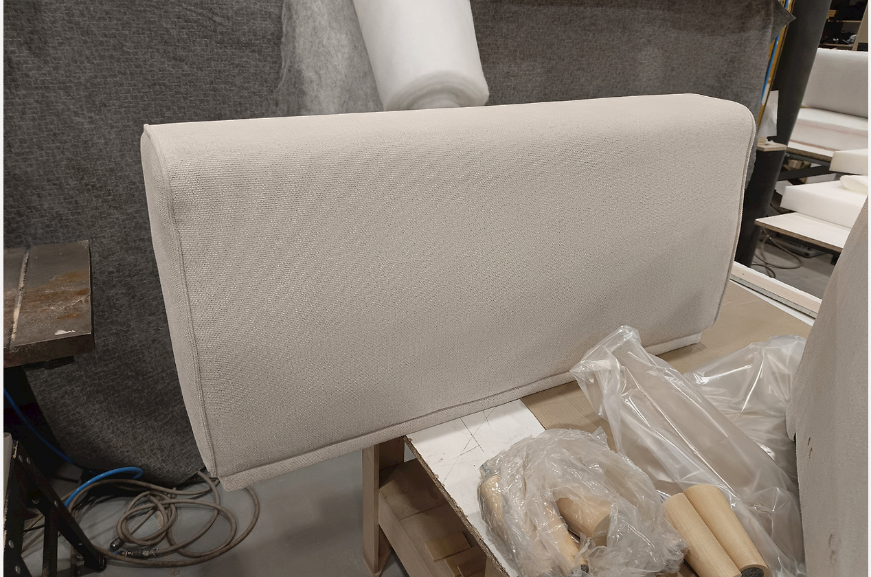 Изображение 956523