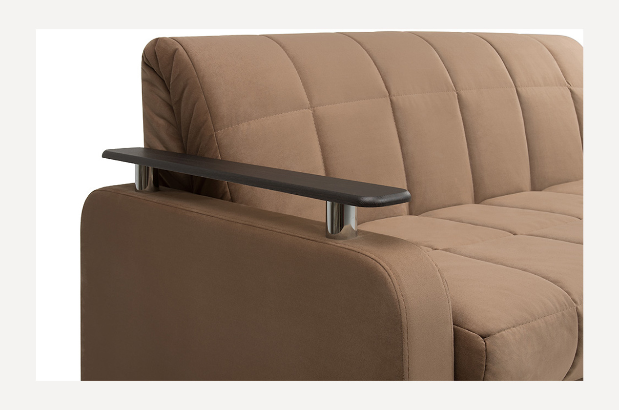 Изображение 12803 Изображение 12803