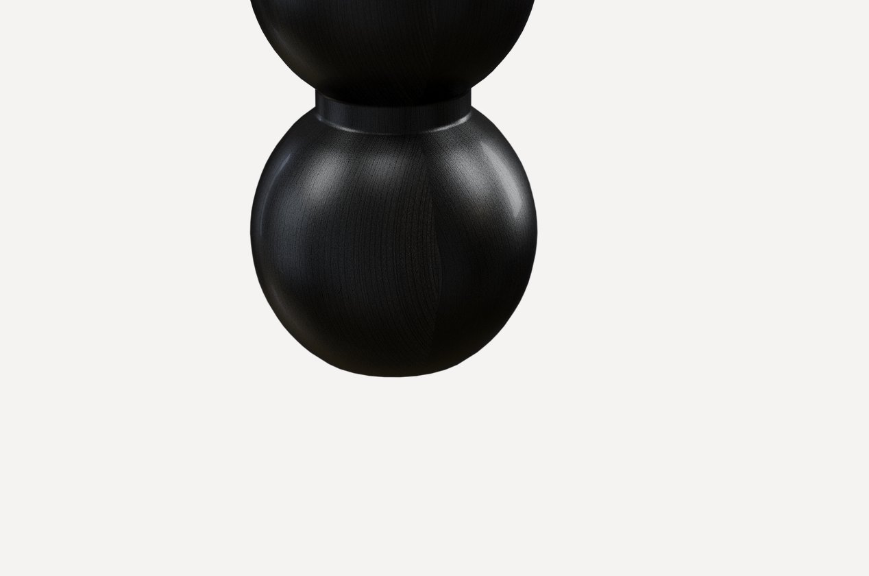 Изображение 906169