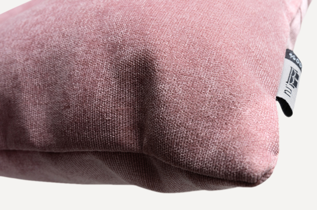 Изображение 426729