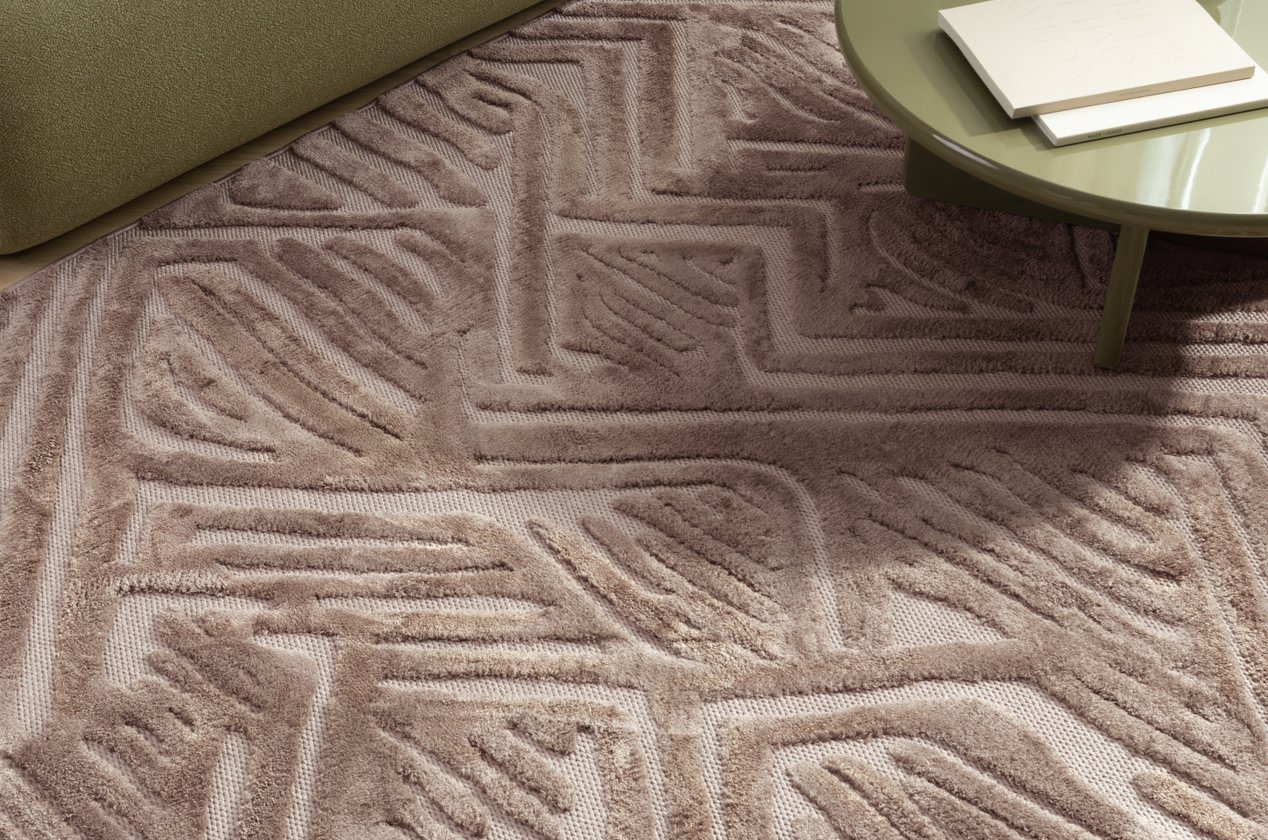 Изображение 934748