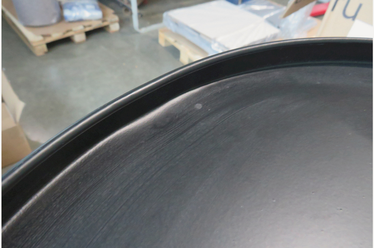 Изображение 975000