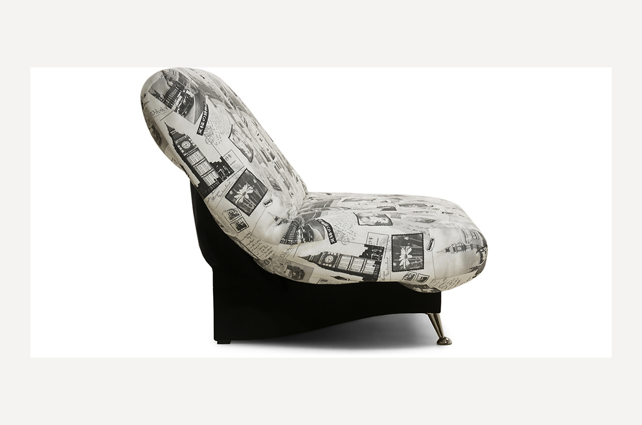 Изображение 12467