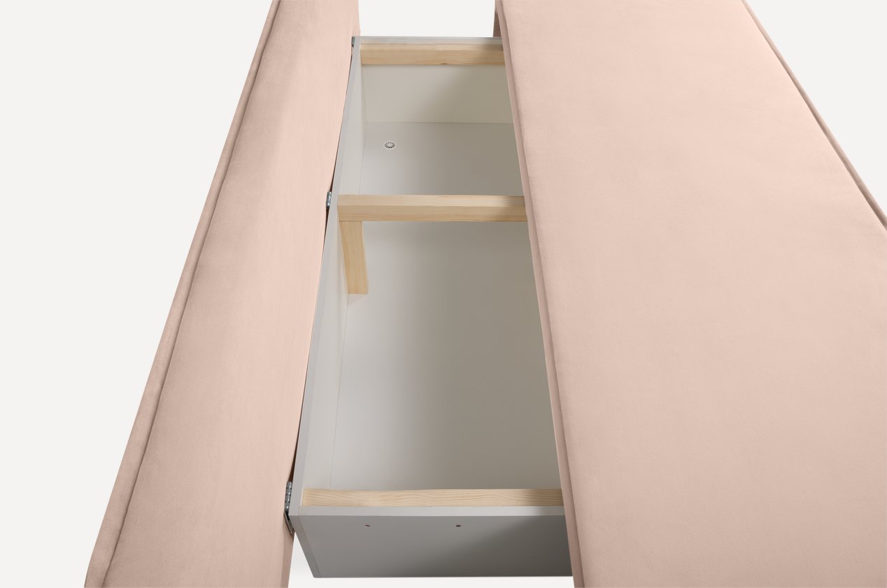 Изображение 907163