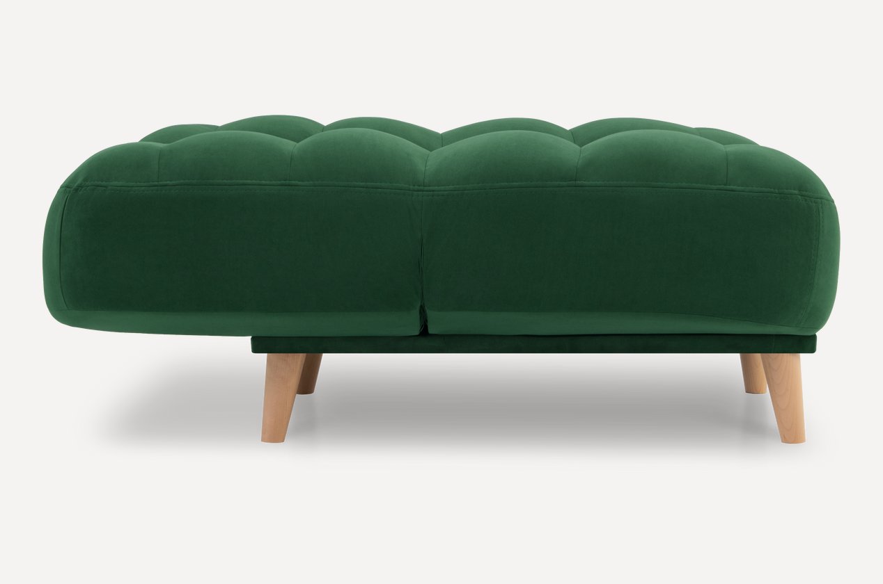 Изображение 744417